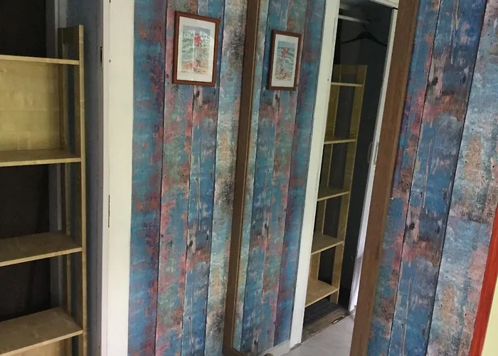 Guest house Balatongyoengye Vendeghaz Kungos