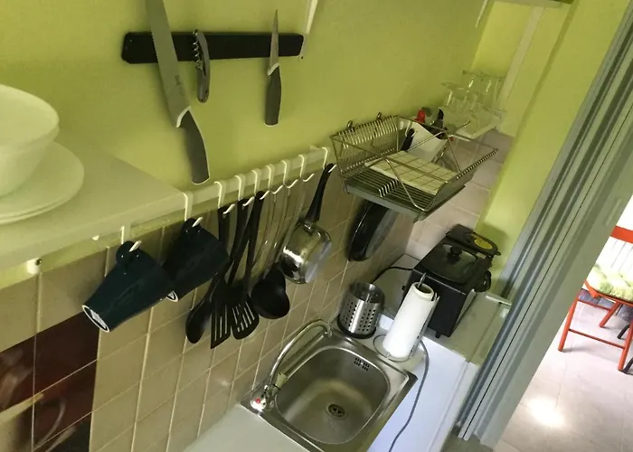 Balatongyoengye Vendeghaz Guest house Kungos