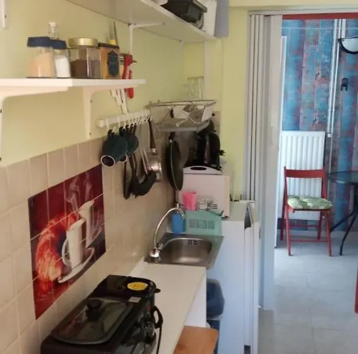 Balatongyoengye Vendeghaz Guest house